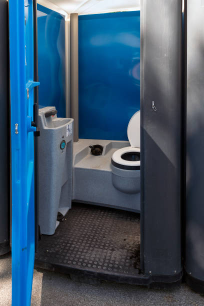 Best Best portable toilet rental  in Iowa Park, TX